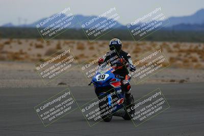 media/Jan-15-2022-CVMA (Sat) [[711e484971]]/Race 13 Supersport Open/